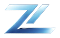 ZypherixLabs